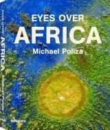 Eyes Over Africa